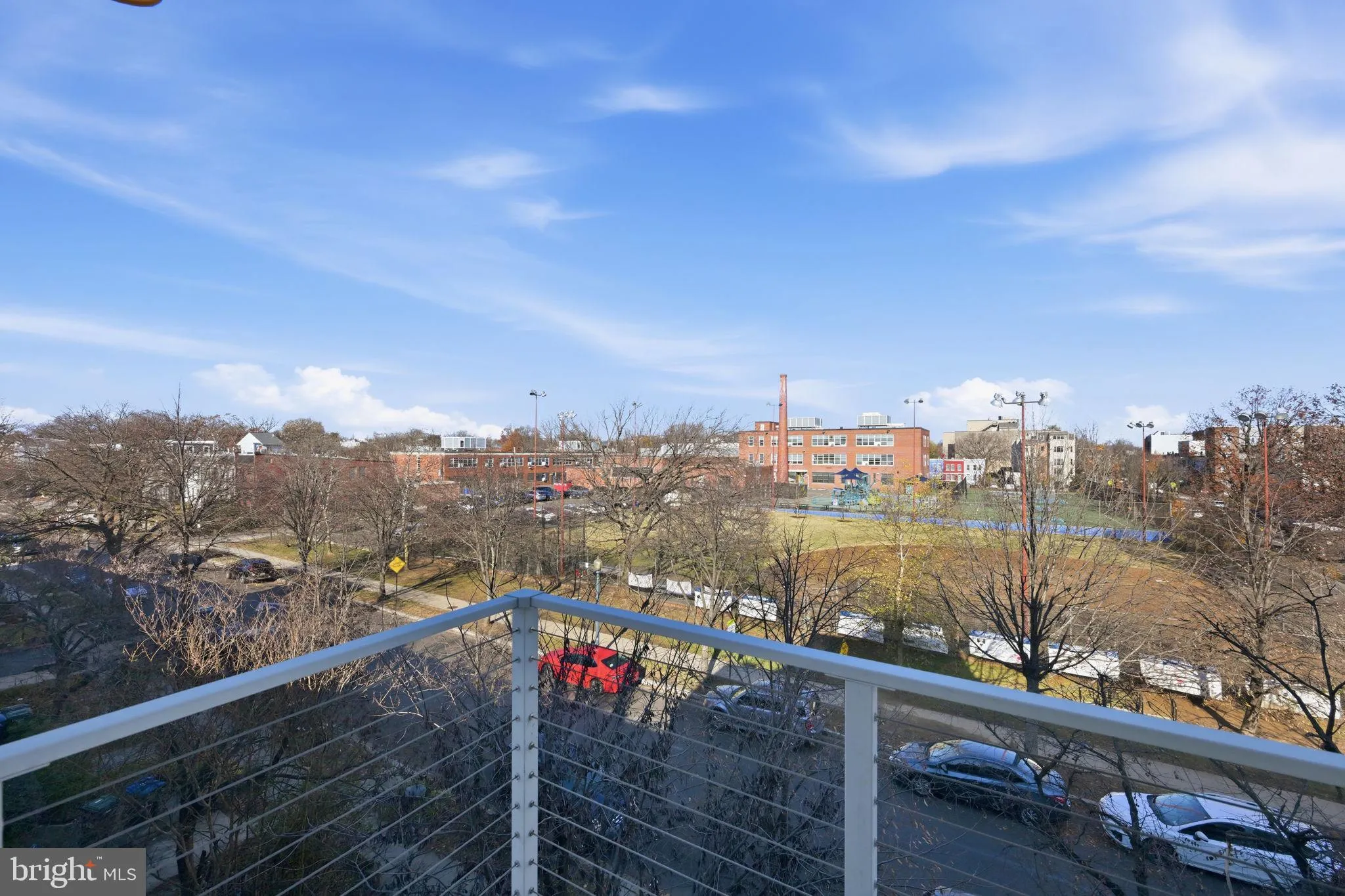 Additional image 37 of 401 15th Street SE Unit 401, Washington, DC 20003