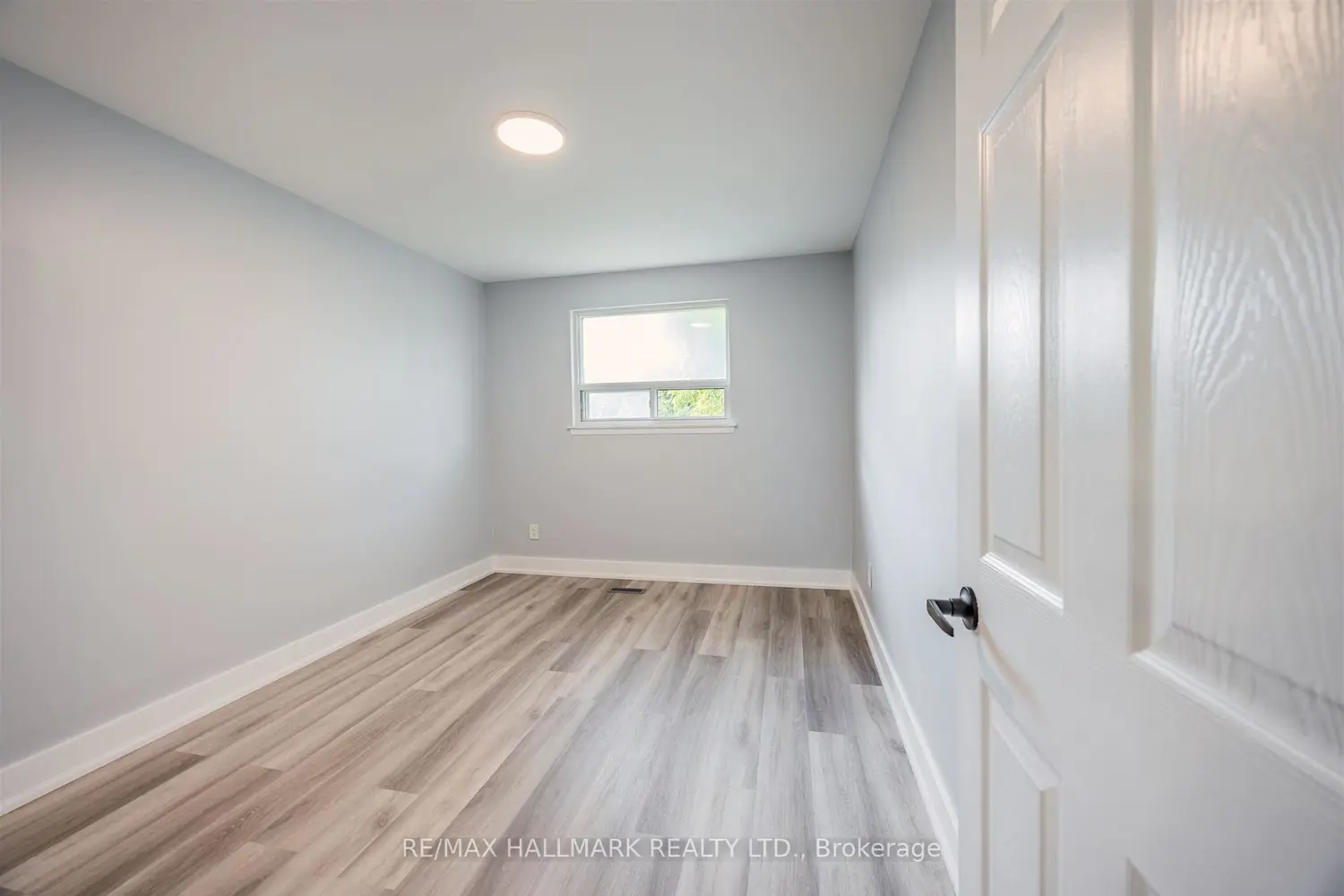 Additional image 10 of 2126 Pashak Court