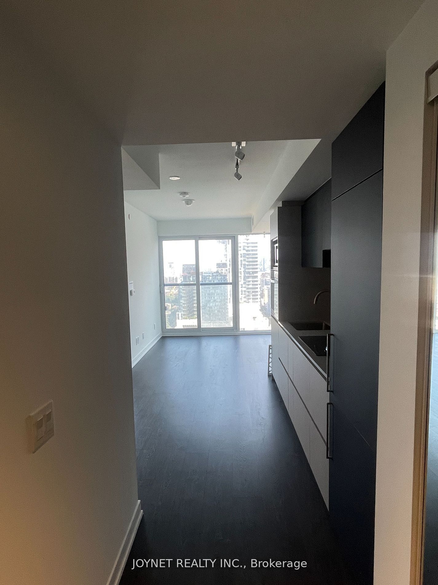 Additional image 2 of 2216-319 Jarvis Street, Toronto, ON, M5B 0C8