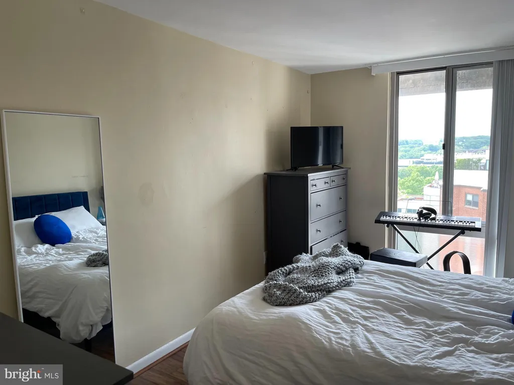 Additional image 13 of 950 25th Street NW Unit 1029-N, Washington, DC 20037