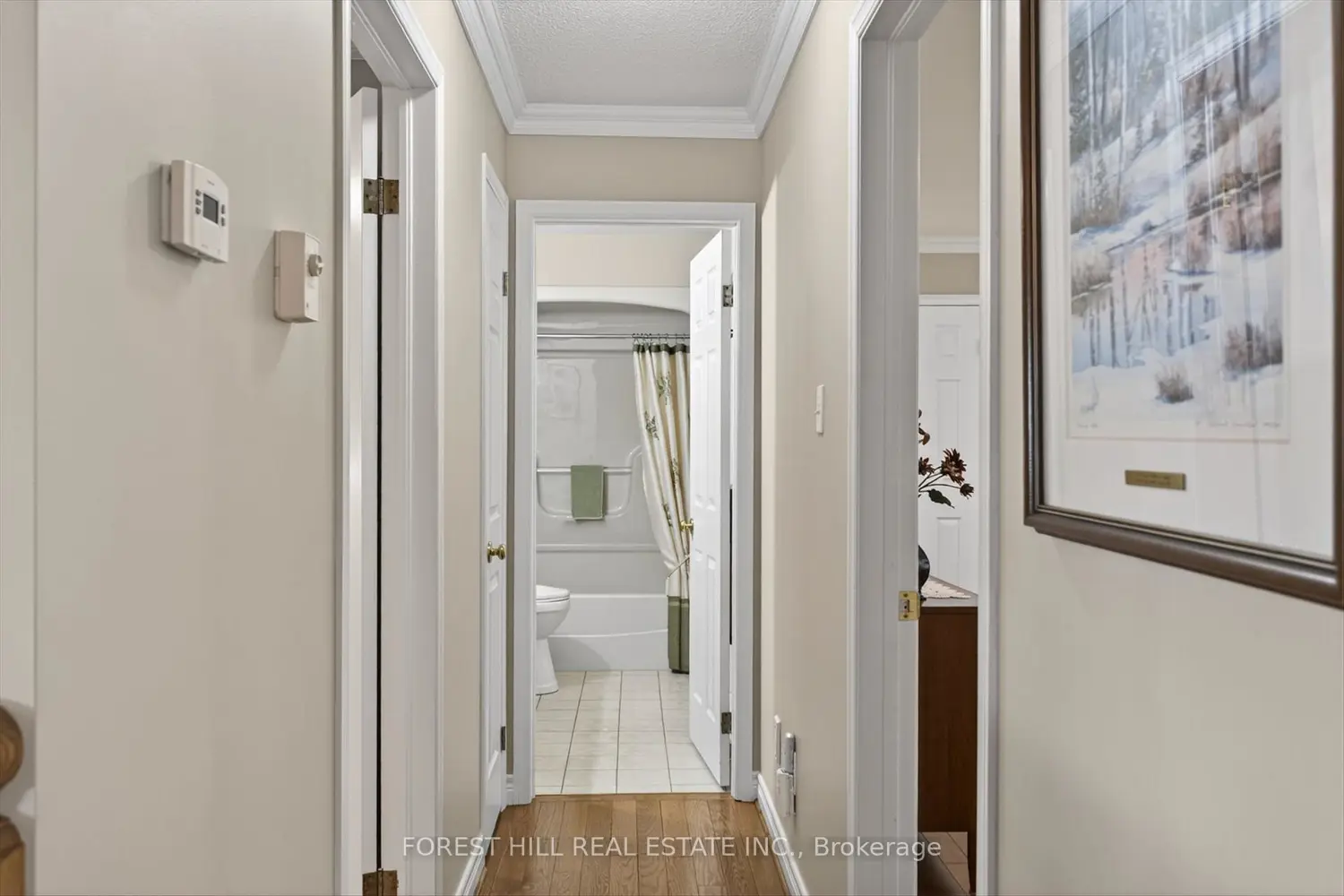 Additional image 9 of 2212 Lorraine Drive