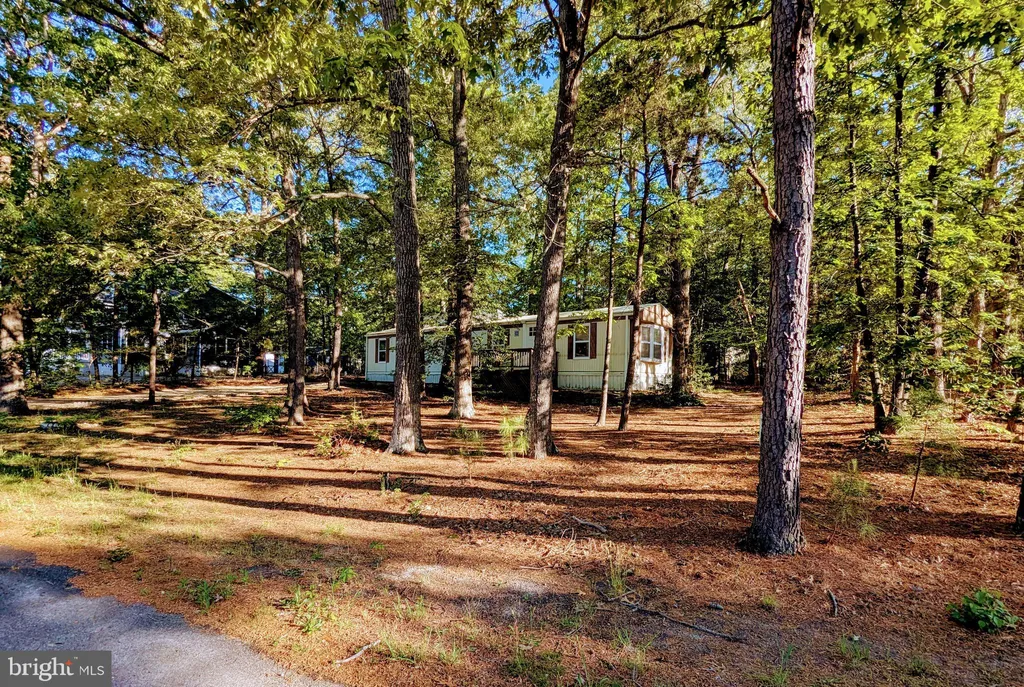 Additional image 16 of 36344 Fir Drive, Rehoboth Beach, DE 19971