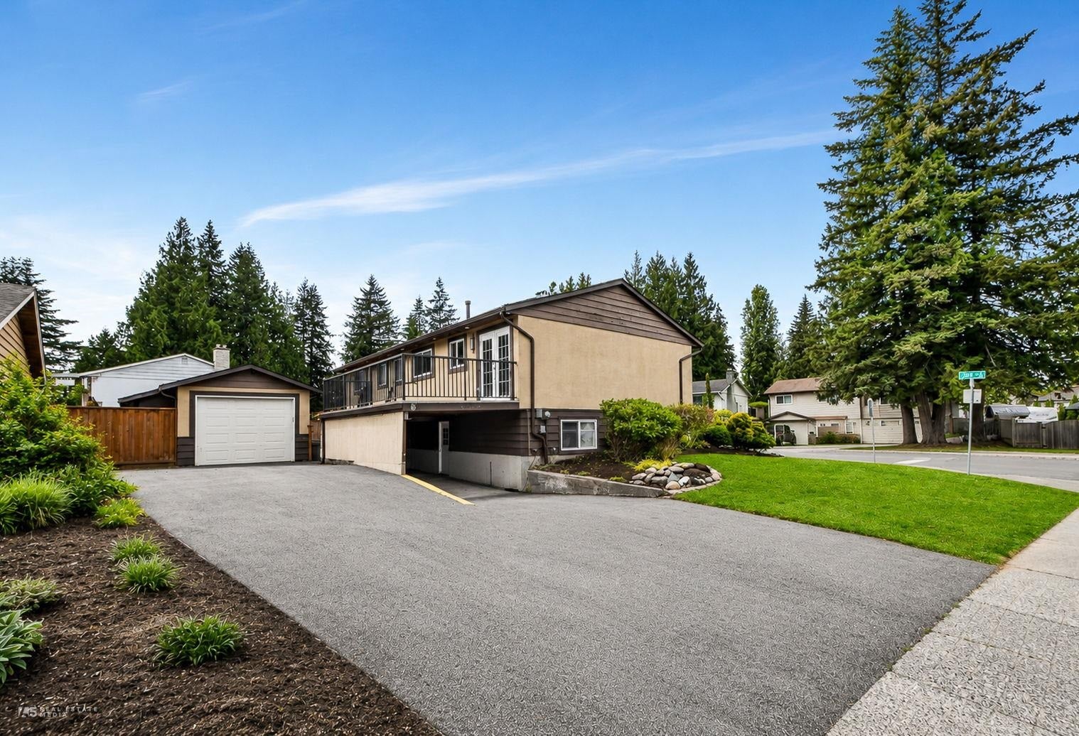 Additional image 4 of 4652 203 Street, Langley, BC, V3A 5J5