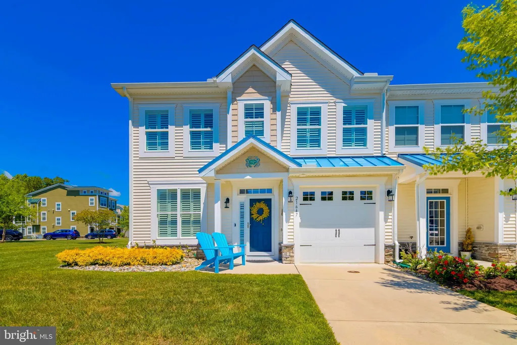 Additional image 93 of 21647 Venice Court, Rehoboth Beach, DE 19971