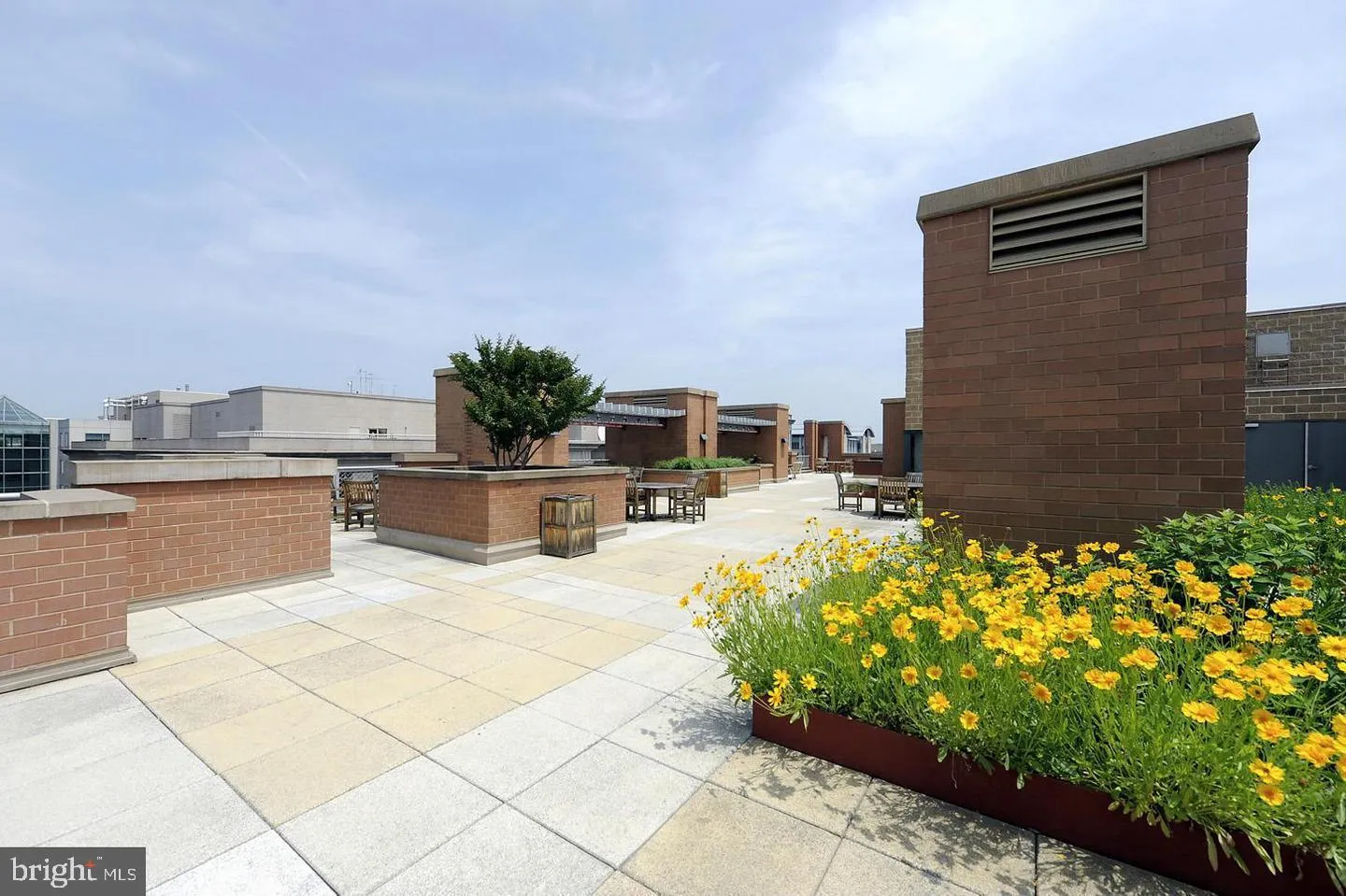 Additional image 38 of 631 D Street NW Unit 626, Washington, DC 20004