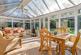 Additional image 18 of Hill Croft, Clayton-Le-Woods, Chorley