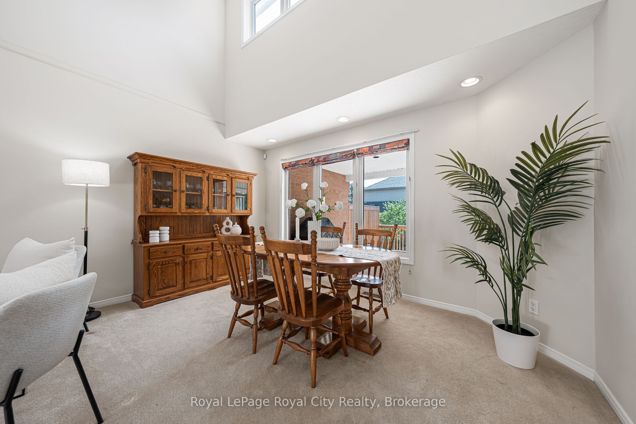 Additional image 6 of 7-784 Gordon Street, Guelph, ON, N1G 5C8