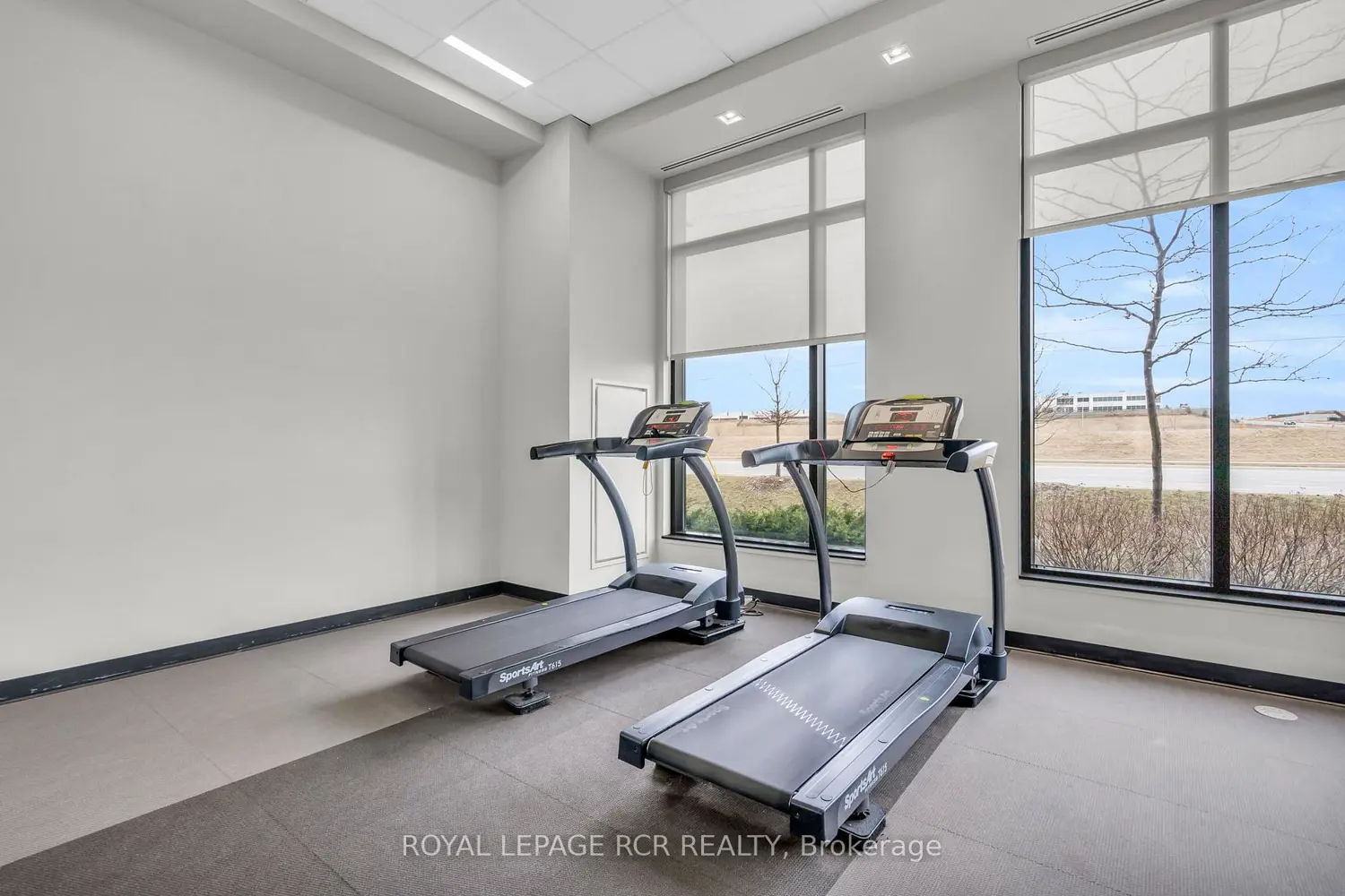 Additional image 14 of 555 William Graham Drive 413