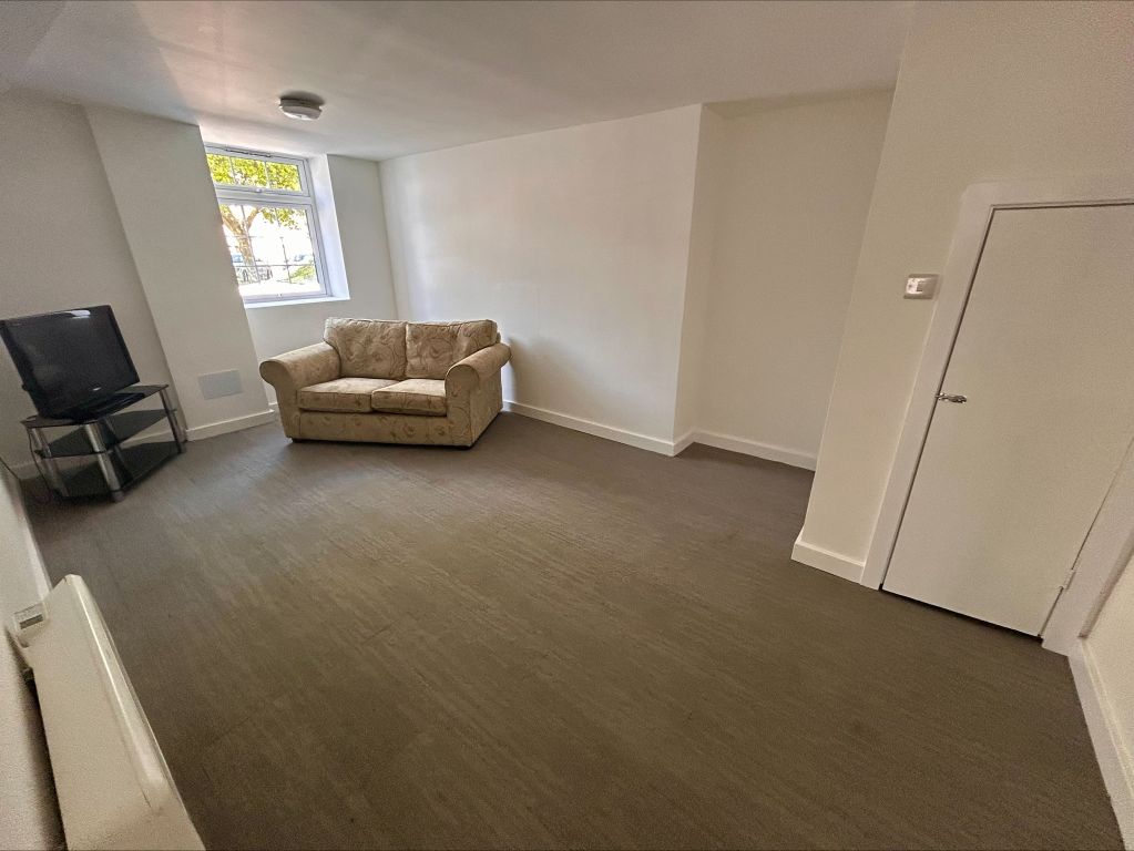 Additional image 10 of 7 bed flat for saleKing Street, Great Yarmouth NR30