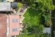 Additional image 21 of Longfield Avenue, Urmston, M41
