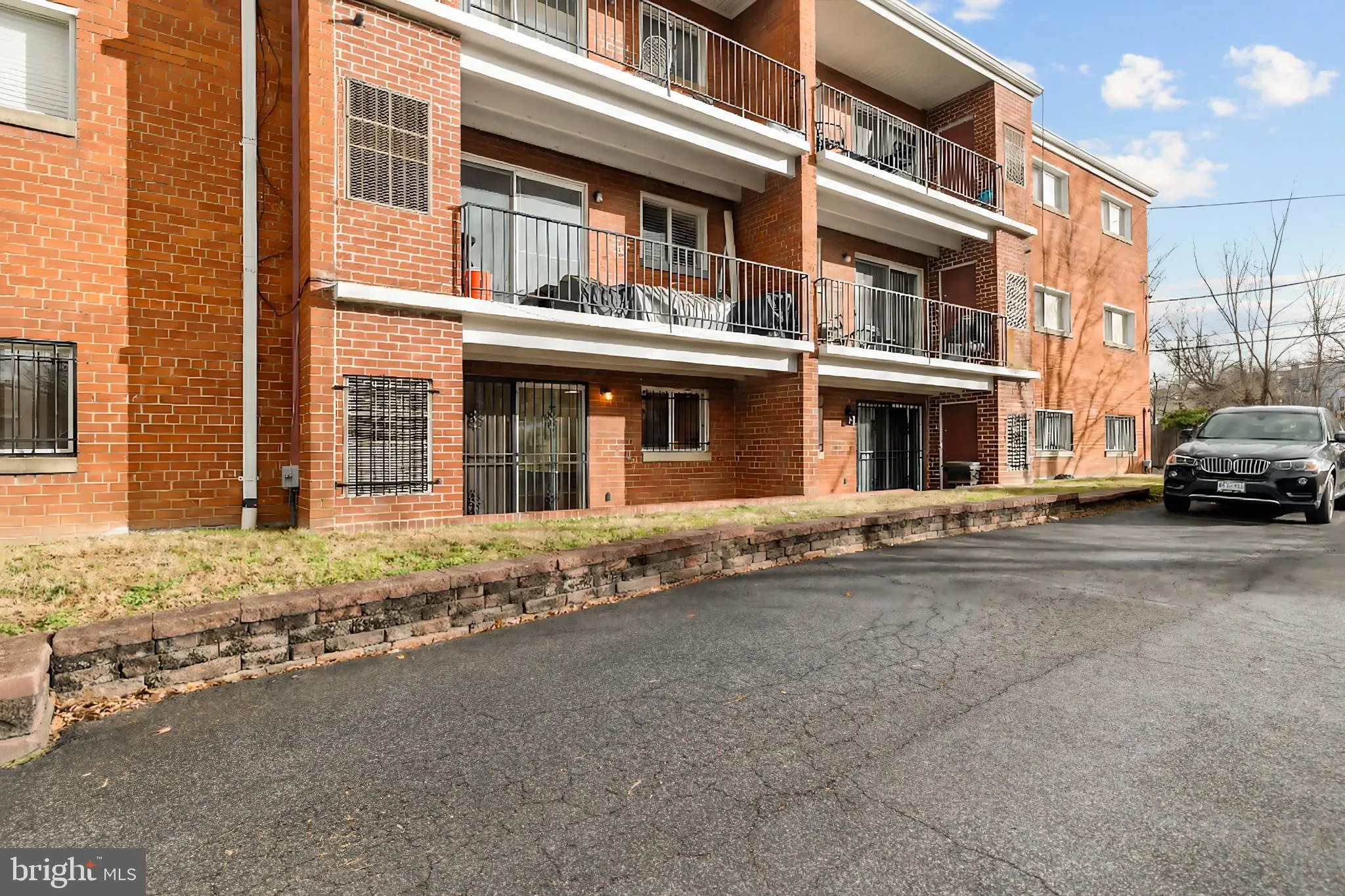 Additional image 53 of 1386 Bryant Street NE Unit 103, Washington, DC 20018