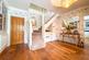 Additional image 7 of Charlcombe Rise, Portishead, Bristol, Somerset, BS20