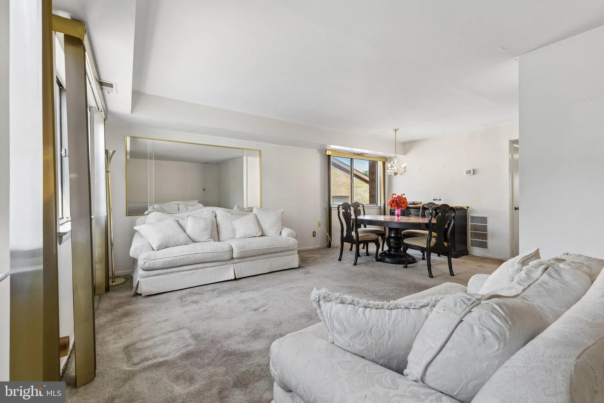 Additional image 30 of 3166 Berry Road NE Unit 27, Washington, DC 20018