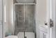 Additional image 21 of Mereway, Barton Seagrave, NN15