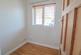 Additional image 16 of Hadbury Road, New Basford