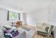 Additional image 9 of Rusholme Grove, London, SE19