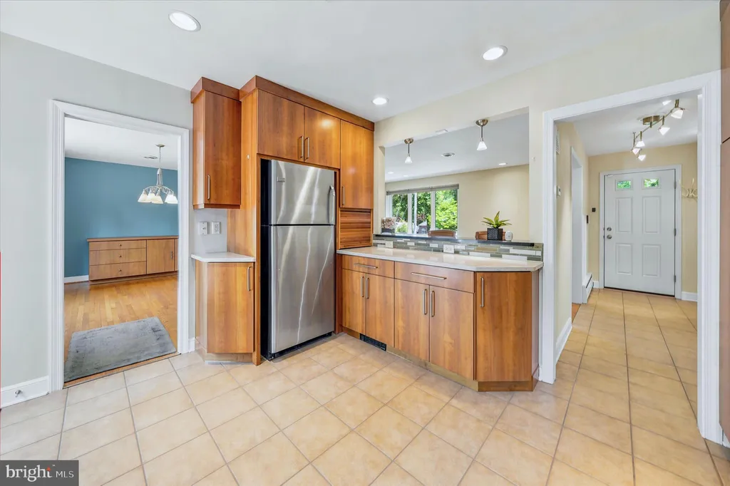 Additional image 13 of 516 Ruxton Drive, Wilmington, DE 19809