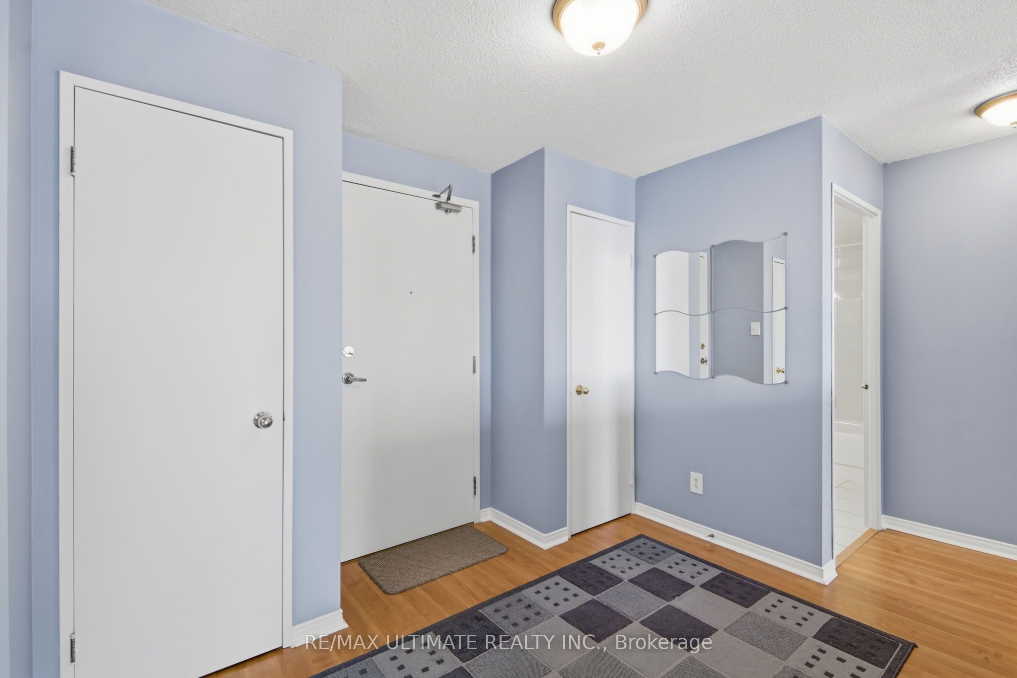 Additional image 5 of 1614-115 Hillcrest Avenue, Mississauga, ON, L5B 3Y9