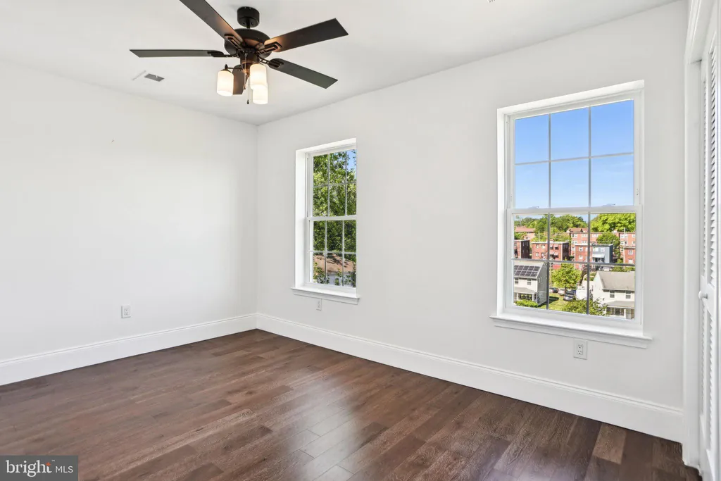 Additional image 32 of 322 56th Street NE, Washington, DC 20019