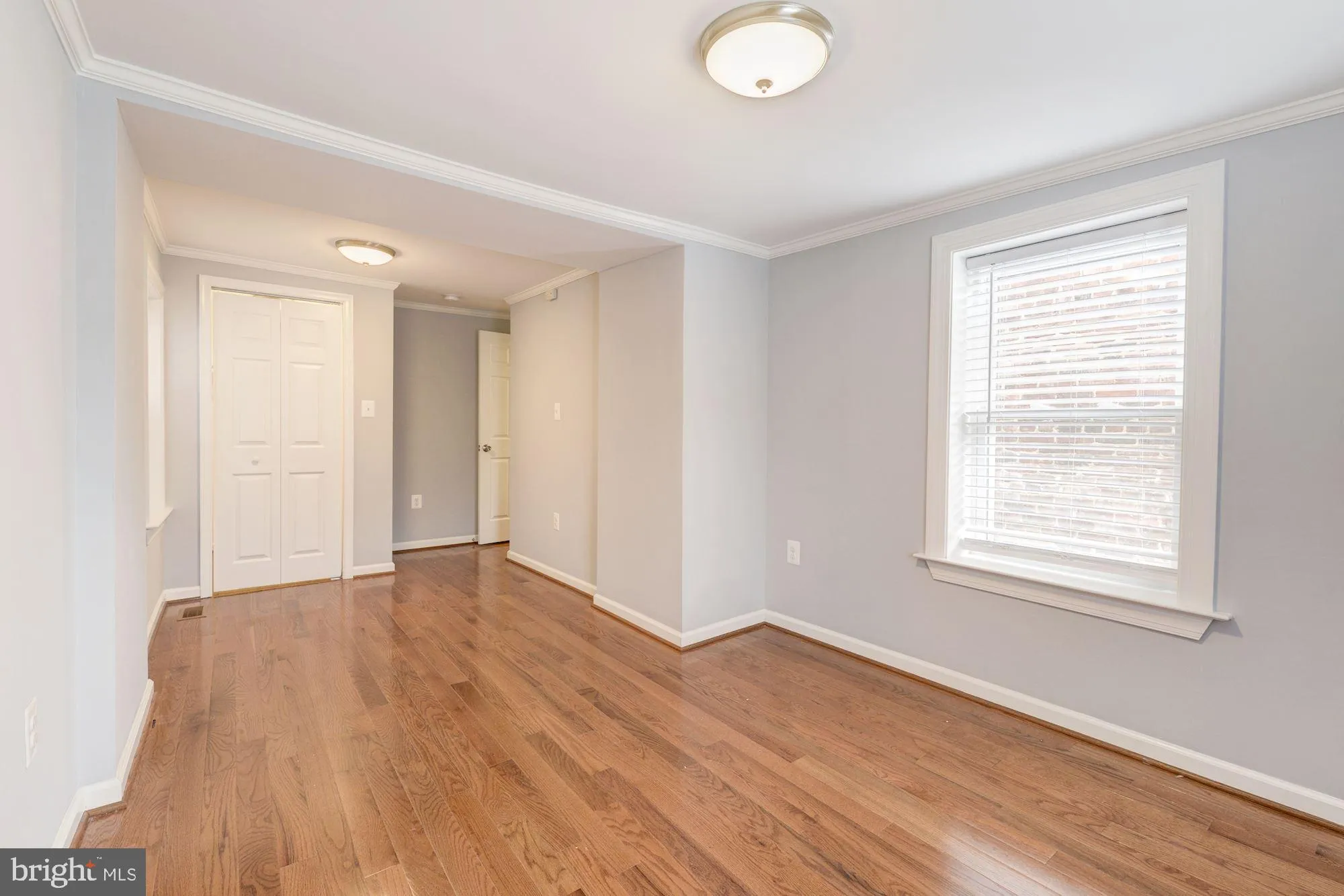 Additional image 39 of 1914 10th Street NW, Washington, DC 20001