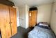 Additional image 13 of St Helens Avenue, Tipton DY4