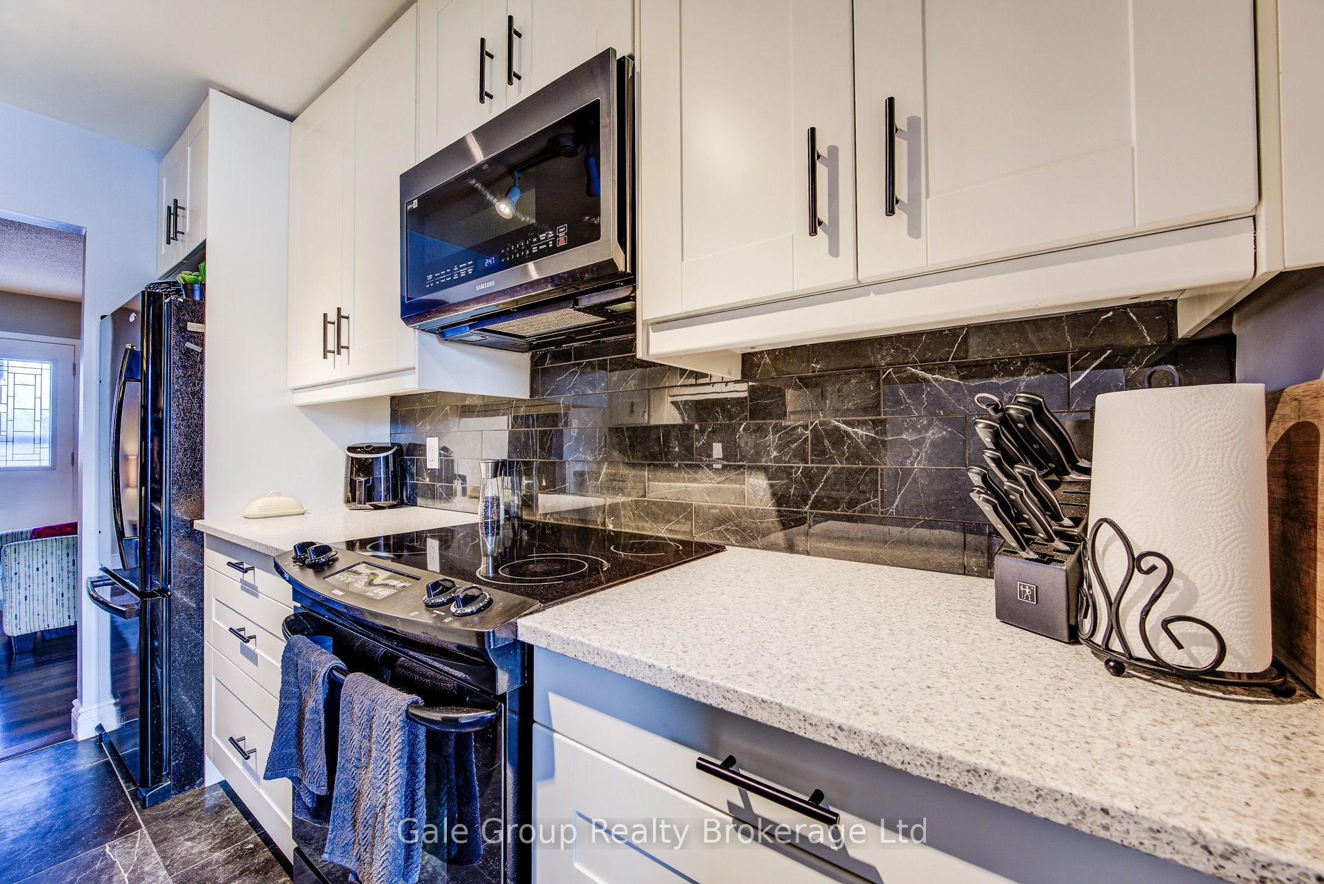 Additional image 6 of 20-1093 Nellis Street, Woodstock, ON, N4T 1P5
