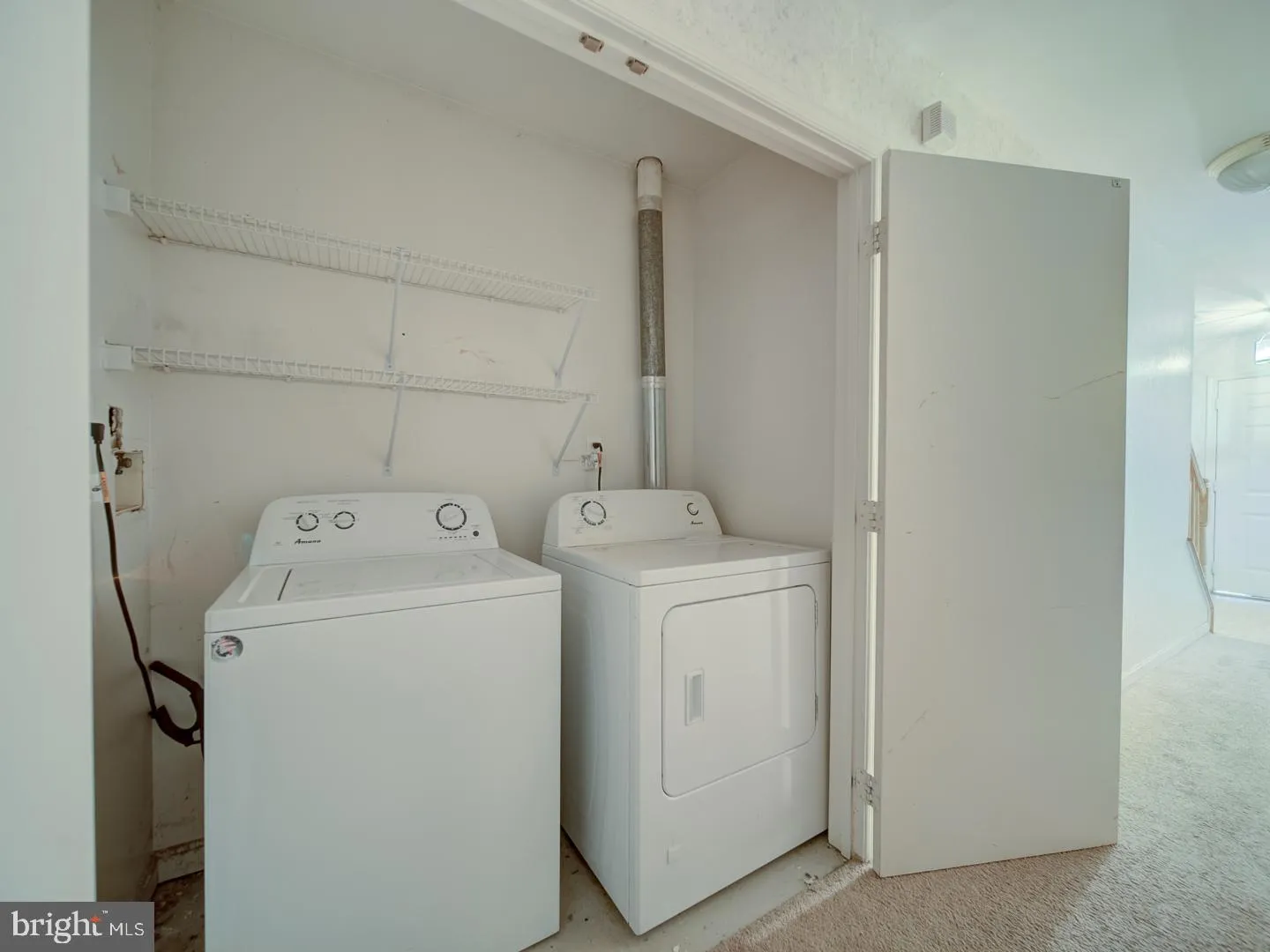 Additional image 88 of 881-A Barnaby Street SE, Washington, DC 20032