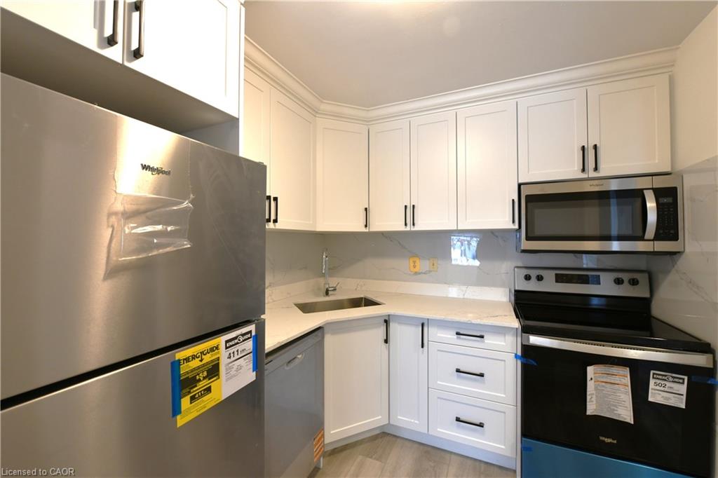 Additional image 6 of 111-1247 Huron Street, London, ON, N5Y 4X7