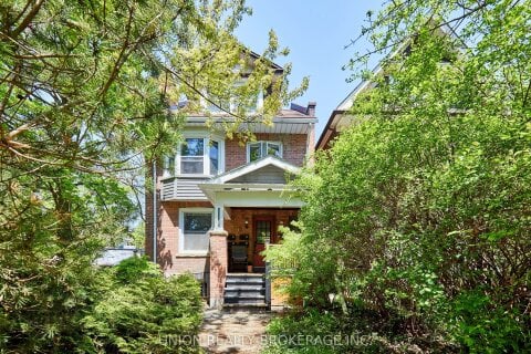 Additional image 7 of 3rd Floor-92 Dixon Avenue, Toronto, ON, M4L 1N7