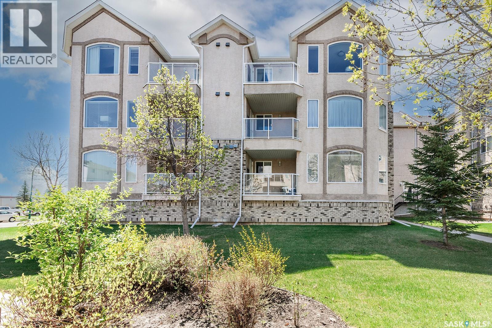Additional image 4 of 104-230 Heath Avenue, Saskatoon, SK, S7S1N7