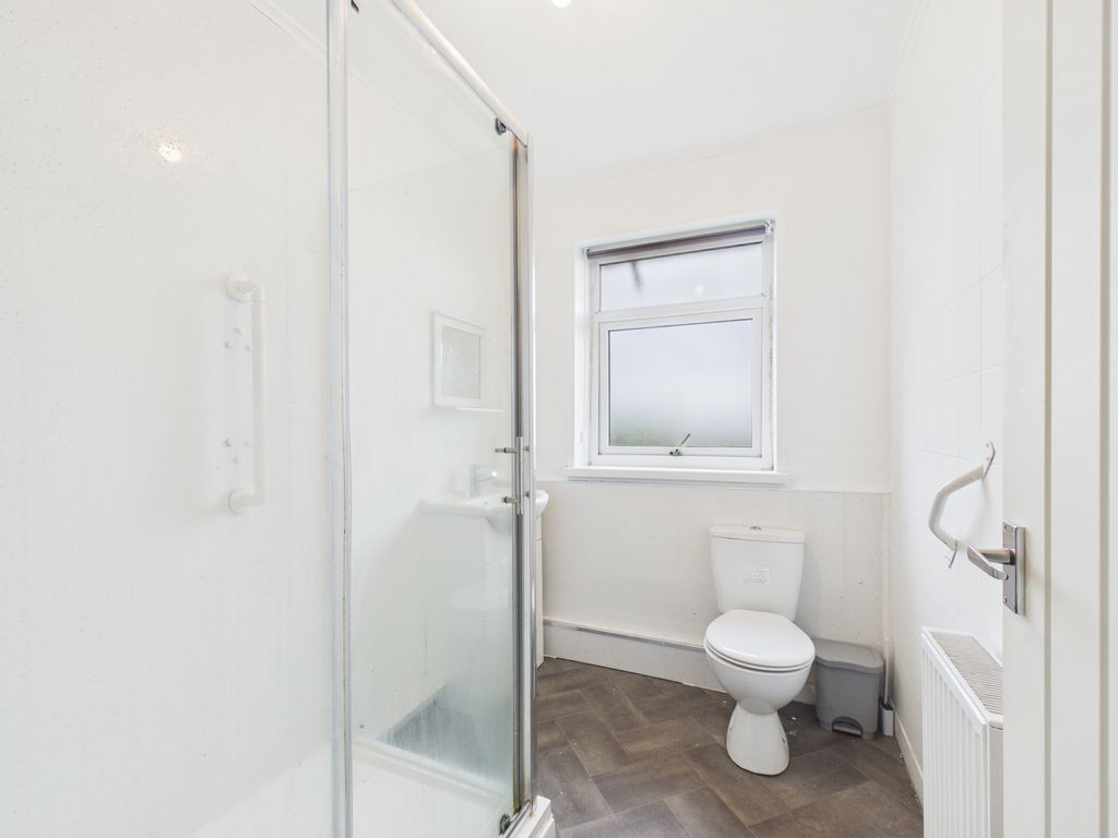 Additional image 6 of 3 bed flat for saleLennox Drive, Clydebank G81