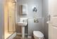 Additional image 22 of 34 Kingfisher Grove, Galashiels