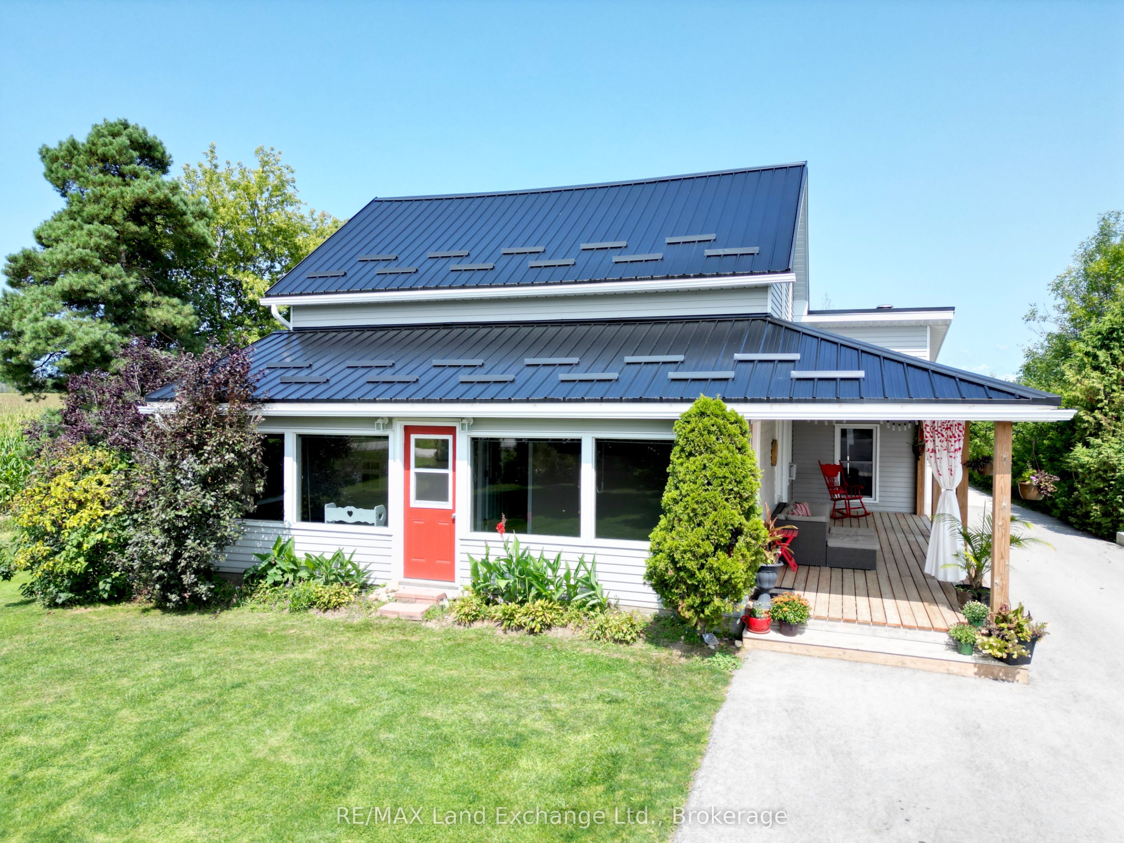 Additional image 2 of 1676 Bruce-saugeen Townline, Saugeen Shores, ON, N0H 2C5