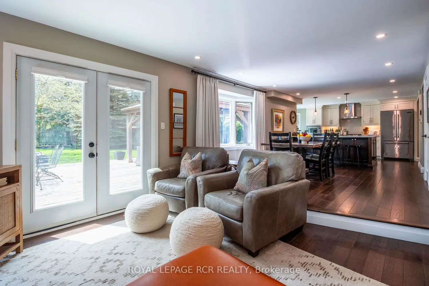 Additional image 5 of 237 Elmwood Crescent