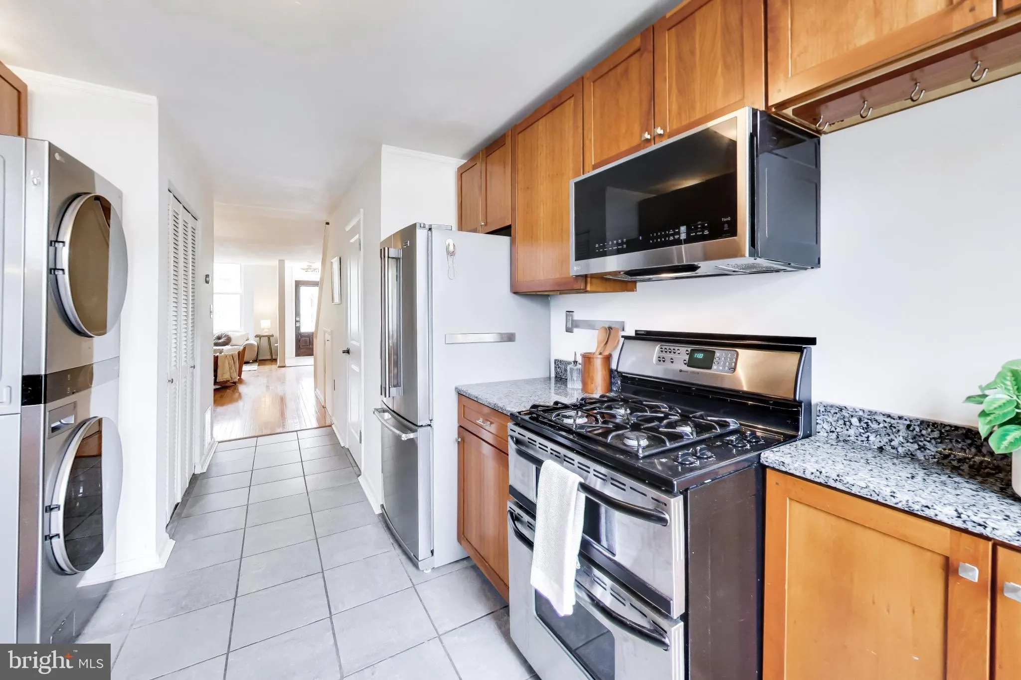 Additional image 37 of 1332 Emerald Street NE, Washington, DC 20002