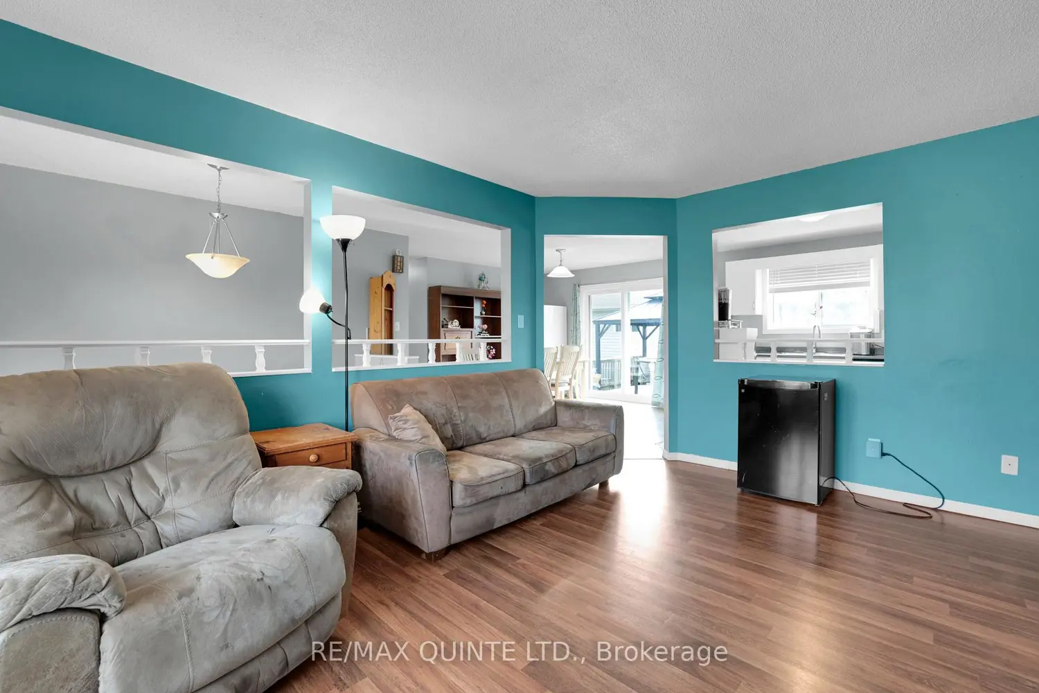 Additional image 6 of 62 Dufferin Avenue