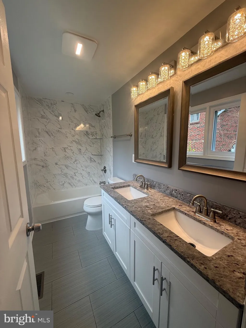Additional image 13 of 3010 V Place SE, Washington, DC 20020
