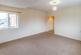 Additional image 5 of Rose Street, Swindon, Wiltshire, SN2 2HZ