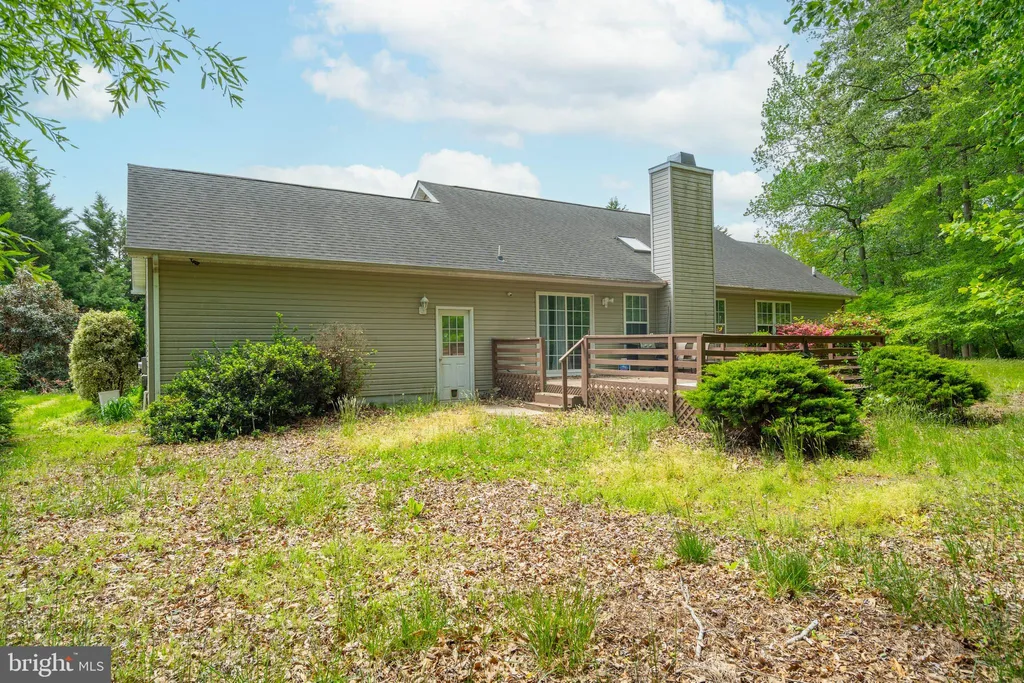 Additional image 4 of 13 Hidden Creek Way, Magnolia, DE 19962