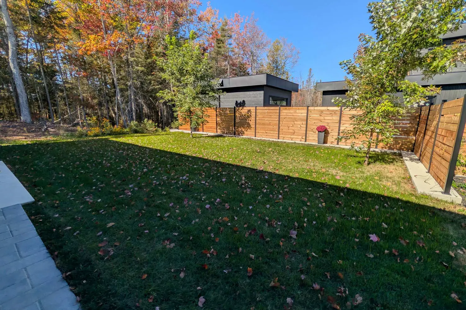 Additional image 3 of 160 Sugarbush Street