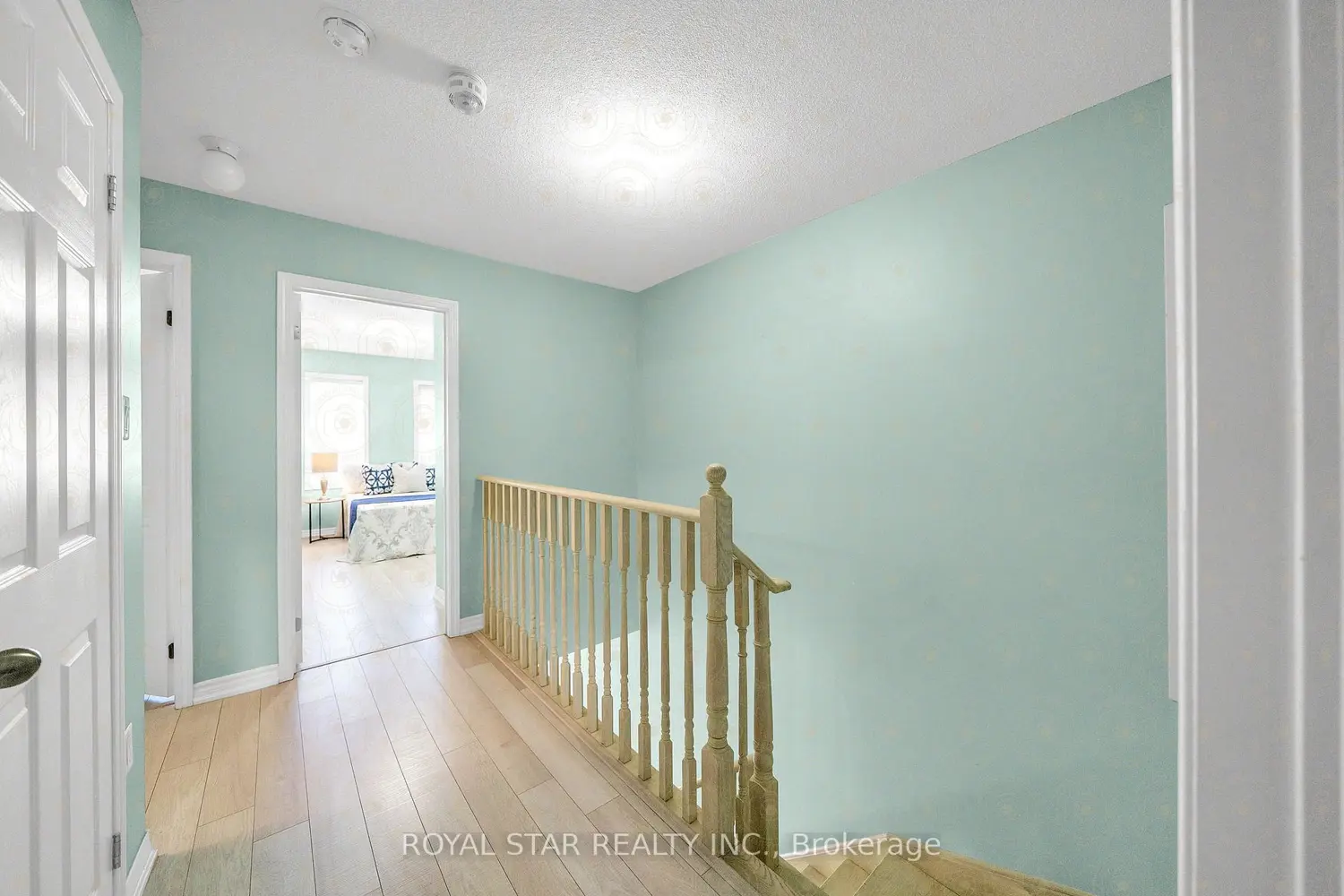 Additional image 10 of 30 Prospect Way