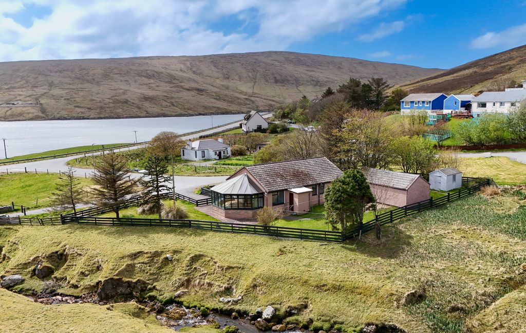 Additional image 40 of 3 bed bungalow for saleVoe, Shetland ZE2