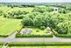 Additional image 26 of Badenhall, Eccleshall, ST21