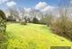 Additional image 26 of Walk Mill, Eccleshall, ST21