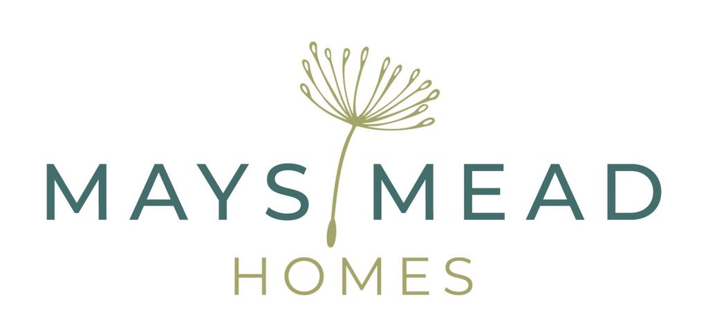 Additional image 17 of 4 bed detached house for saleThe Cart House, Villa Farm, Hewish, Weston-Super-Mare, Somerset BS24