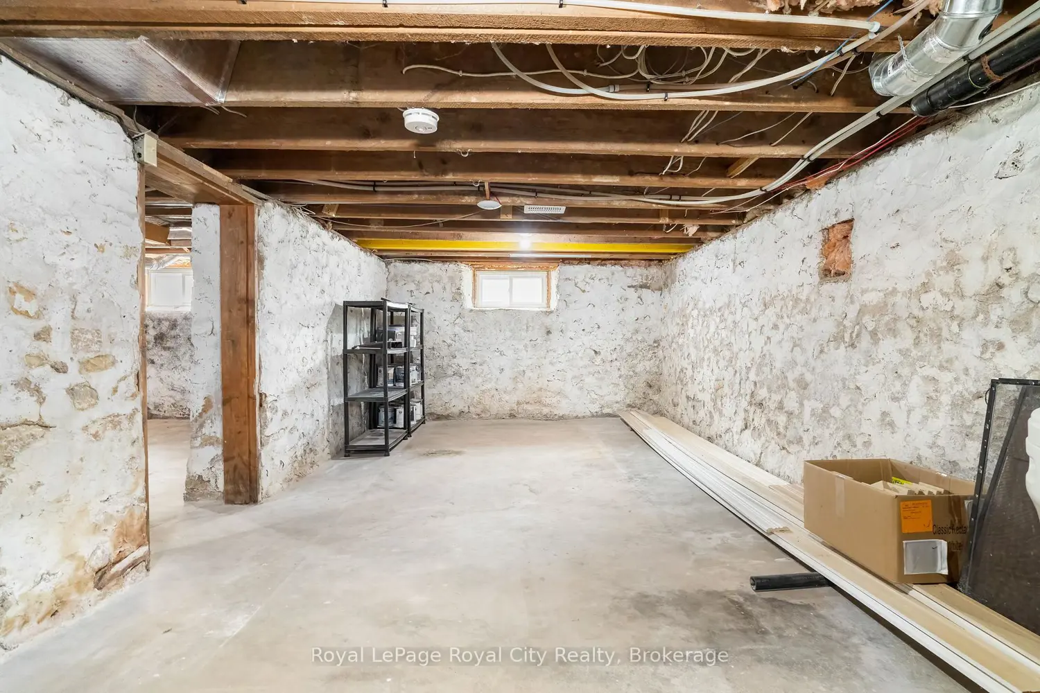 Additional image 12 of 143 Melville Street