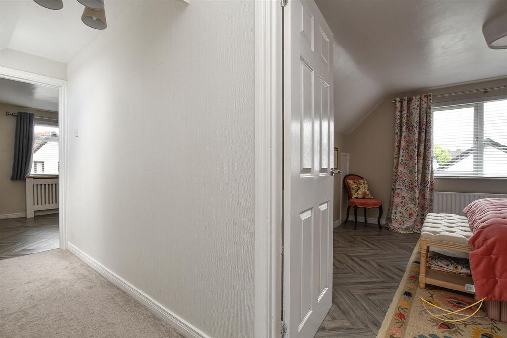 Additional image 33 of 4 bed detached house for saleHuntingdale Grange, Ballyclare BT39