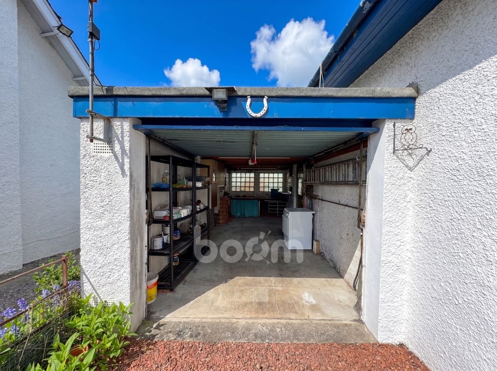 Additional image 23 of 2 bed semi-detached bungalow for saleBuchlyvie Road, Paisley PA1