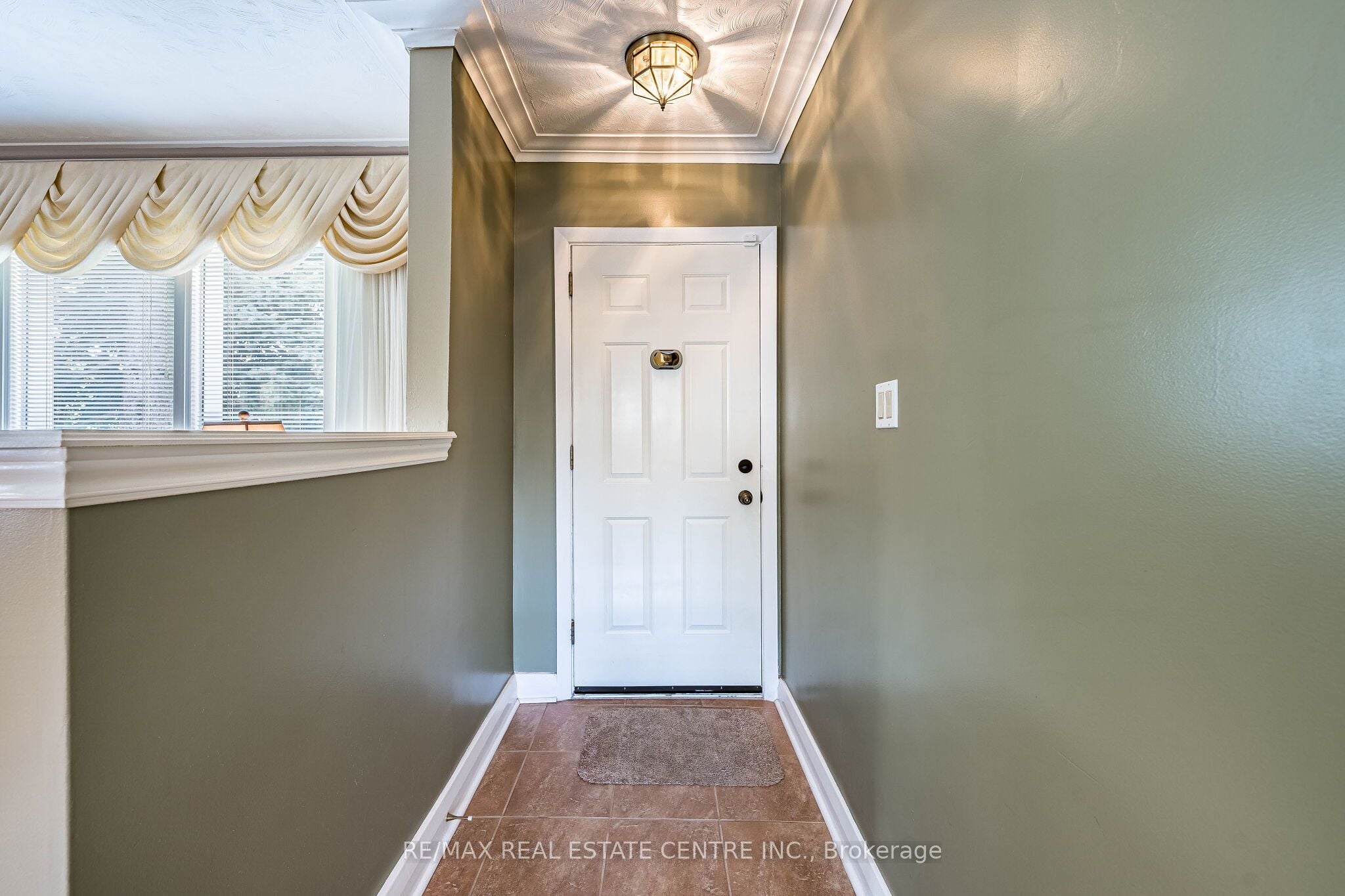 Additional image 5 of 2591 Whaley Drive, Mississauga, ON, L5B 1X1