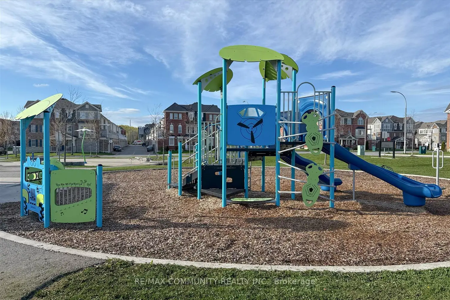 Additional image 20 of 2725 Sapphire Drive